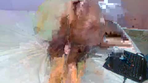 Snapshot of _peach_p chatting on 09/23/25, 11:13 Peach online show from 09/23/25, 11:13