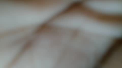 Peach online show from 02/14/26, 09:11