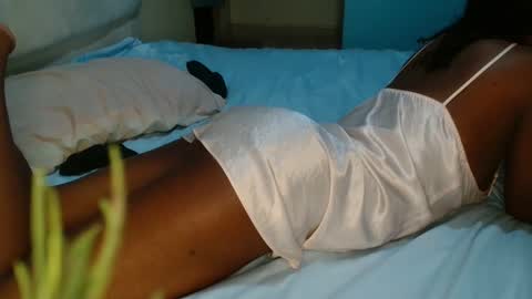 Peach online show from 03/14/26, 08:25