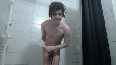 Willie online show from 12/18/25, 04:40