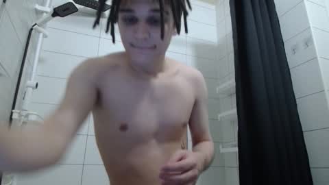 Willie online show from 12/20/25, 11:17