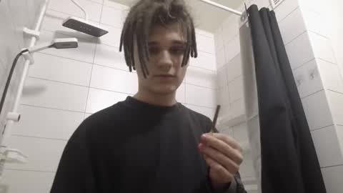 Willie online show from 02/02/26, 10:58