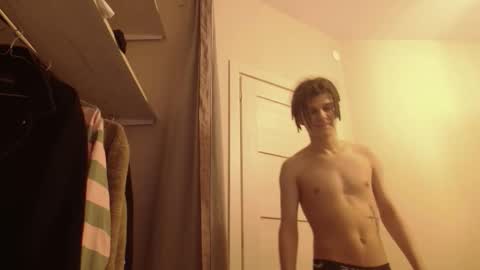 Willie online show from 02/14/26, 05:10