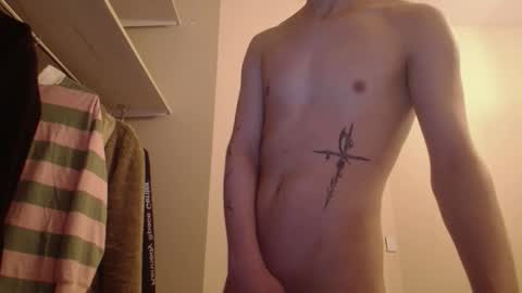 Willie online show from 02/24/26, 03:26