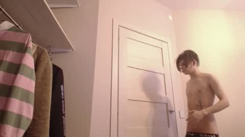 Willie online show from 02/27/26, 11:54