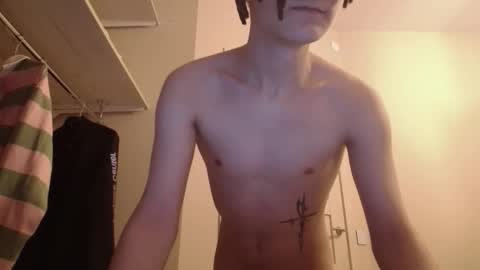 Willie online show from 03/05/26, 04:14