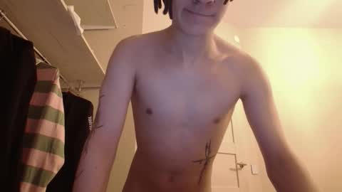 Willie online show from 03/10/26, 05:07