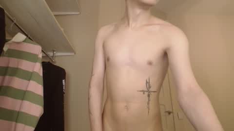 Willie online show from 03/13/26, 07:09