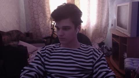 Snapshot of _peachtree_ chatting on 07/01/26, 11:56 Willie online show from 07/01/26, 11:56