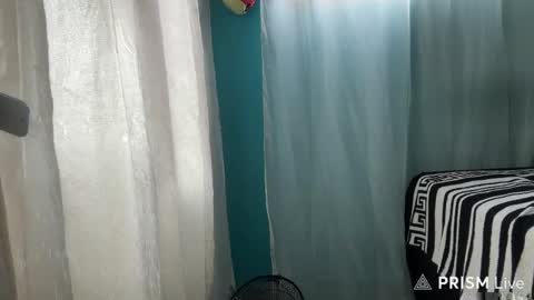 esteban online show from 04/18/26, 07:58