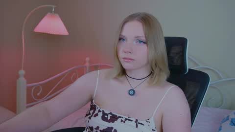 Viktoria online show from 02/21/26, 07:48