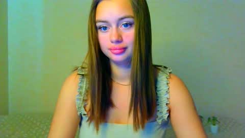 Jasminefeelings online show from 09/29/25, 02:27