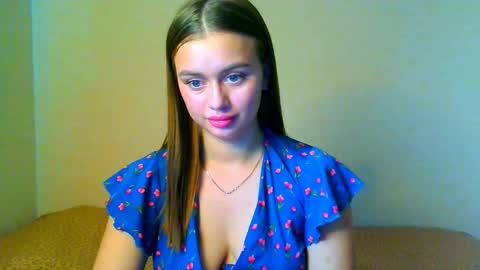 Snapshot of _peony_amazing1jess chatting on 11/06/25, 10:05 Jasminefeelings online show from 11/06/25, 10:05