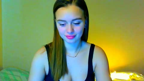 Snapshot of _peony_amazing1jess chatting on 12/23/25, 03:26 Jasminefeelings online show from 12/23/25, 03:26