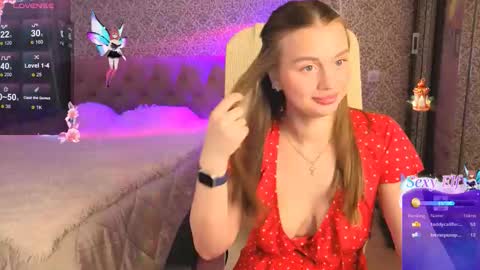 Snapshot of _peony_amazing1jess chatting on 03/11/26, 09:37 Jasminefeelings online show from 03/11/26, 09:37