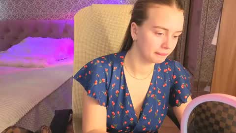 Snapshot of _peony_amazing1jess chatting on 03/22/26, 03:10 Jasminefeelings online show from 03/22/26, 03:10