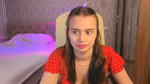 Snapshot of _peony_amazing1jess chatting on 04/02/26, 11:08 Jasminefeelings online show from 04/02/26, 11:08