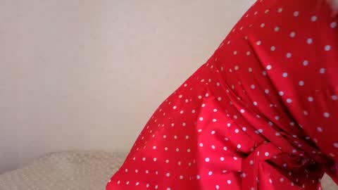 Snapshot of _peony_amazing1jess chatting on 04/03/26, 03:37 Jasminefeelings online show from 04/03/26, 03:37