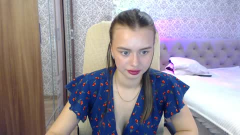 Snapshot of _peony_amazing1jess chatting on 04/05/26, 07:16 Jasminefeelings online show from 04/05/26, 07:16