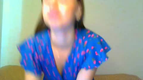 Snapshot of _peony_amazing1jess chatting on 05/22/26, 10:54 Jasminefeelings online show from 05/22/26, 10:54