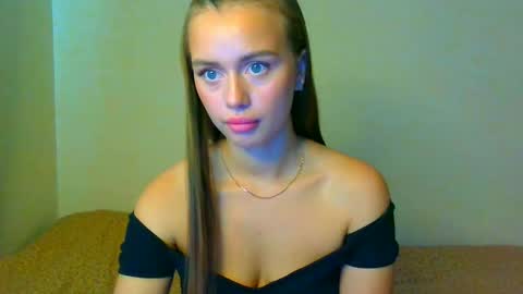 Snapshot of _peony_amazing1jess chatting on 05/23/26, 08:07 Jasminefeelings online show from 05/23/26, 08:07