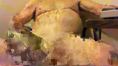 Snapshot of _pervin_ chatting on 02/05/25, 02:51 pervin online show from 02/05/25, 02:51