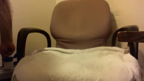  pervin  online show from 03/15/26, 02:39