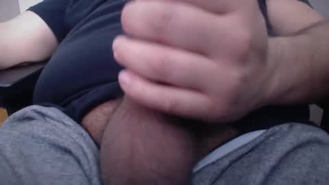 Snapshot of _peterson_ chatting on 02/23/26, 05:43 _peterson_ online show from 02/23/26, 05:43