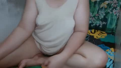 Snapshot of _pinayglamourbum_143xxx_ chatting on 03/01/25, 06:03 Pinaylovelybum online show from 03/01/25, 06:03