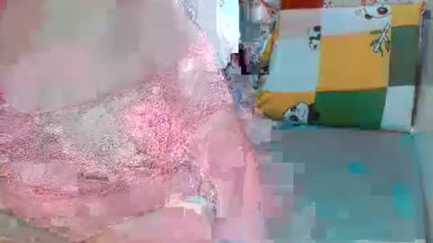 Snapshot of _pinayglamourbum_143xxx_ chatting on 09/11/25, 09:09 Pinaylovelybum online show from 09/11/25, 09:09