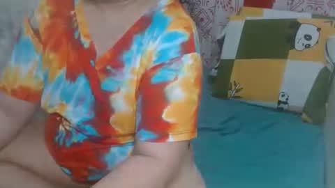 Snapshot of _pinayglamourbum_143xxx_ chatting on 09/18/25, 07:54 Pinaylovelybum online show from 09/18/25, 07:54