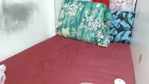 Snapshot of _pinayglamourbum_143xxx_ chatting on 10/07/25, 11:07 Pinaylovelybum online show from 10/07/25, 11:07