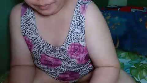 Snapshot of _pinayglamourbum_143xxx_ chatting on 02/03/26, 08:19 Pinaylovelybum online show from 02/03/26, 08:19