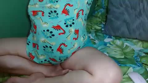 Snapshot of _pinayglamourbum_143xxx_ chatting on 03/02/26, 11:50 Pinaylovelybum online show from 03/02/26, 11:50