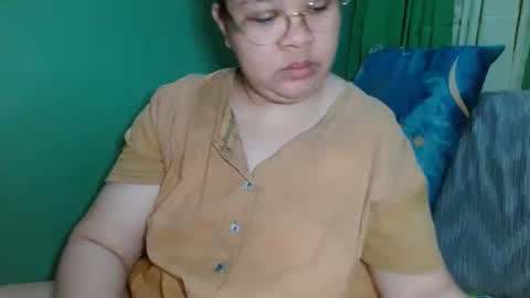 Pinaylovelybum online show from 03/24/26, 07:24
