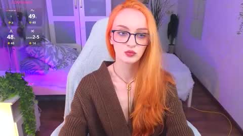 Maisie online show from 10/09/25, 09:46