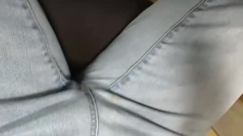 _pobbage online show from 04/07/26, 01:44