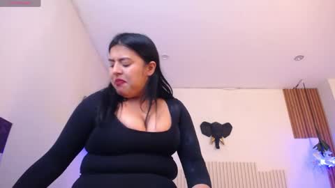 Laura online show from 05/07/26, 05:07