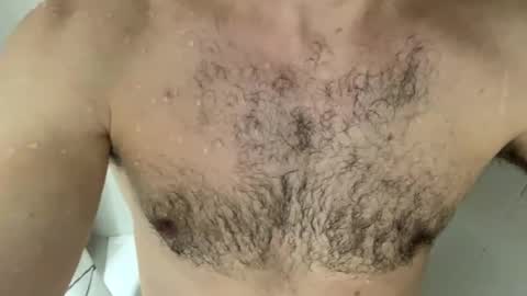 Snapshot of _pornstar_boy chatting on 12/23/24, 06:44 Sexy Daddy online show from 12/23/24, 06:44