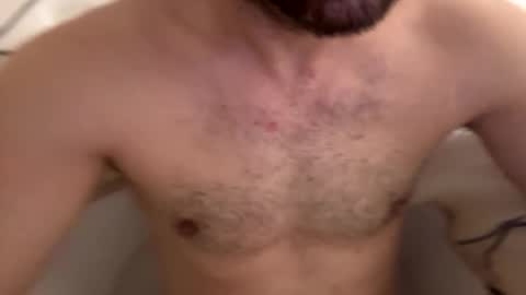 Sexy Daddy online show from 03/07/26, 10:56