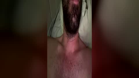 Sexy Daddy online show from 06/14/26, 05:09