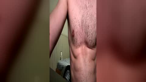 Sexy Daddy online show from 06/29/26, 03:13