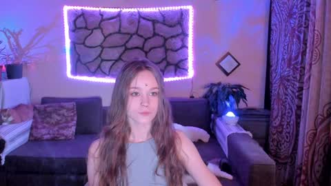 Snapshot of _pornunicorn chatting on 02/02/25, 03:21 pornUnicorn online show from 02/02/25, 03:21