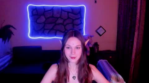Snapshot of _pornunicorn chatting on 03/08/26, 02:59 pornUnicorn online show from 03/08/26, 02:59