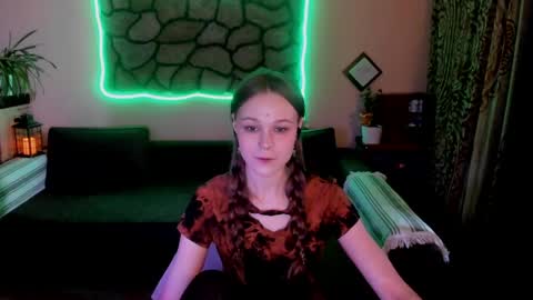 Snapshot of _pornunicorn chatting on 04/11/26, 03:11 pornUnicorn online show from 04/11/26, 03:11