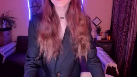 Snapshot of _pornunicorn chatting on 04/21/26, 03:46 pornUnicorn online show from 04/21/26, 03:46