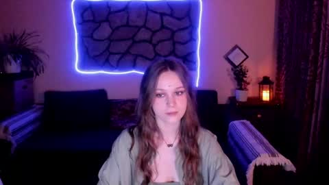 Snapshot of _pornunicorn chatting on 05/10/26, 01:33 pornUnicorn online show from 05/10/26, 01:33