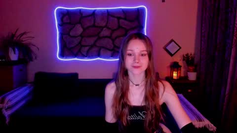 Snapshot of _pornunicorn chatting on 05/24/26, 02:16 pornUnicorn online show from 05/24/26, 02:16