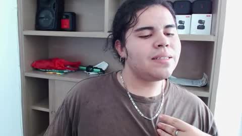   online show from 07/03/26, 04:24