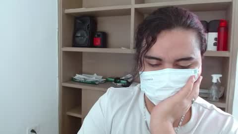   online show from 07/06/26, 12:02